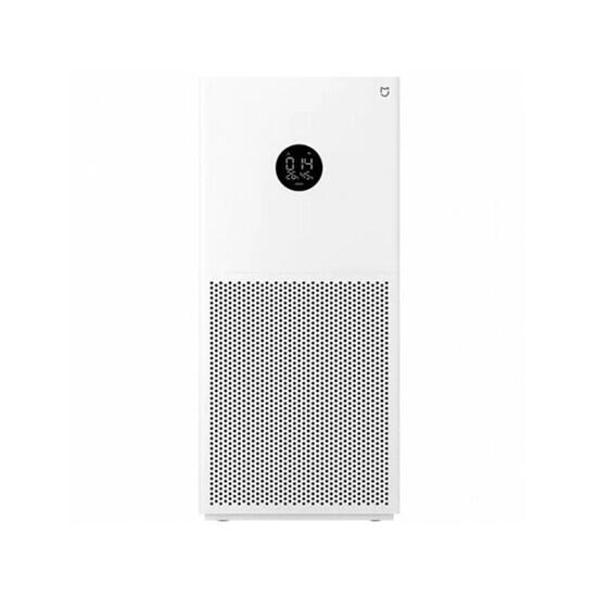 Xiaomi Smart Air Purifier 4 Lite BHR5274GL