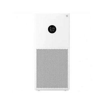 Xiaomi Smart Air Purifier 4 Lite BHR5274GL