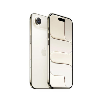 Apple iPhone Air 256GB Light Gold