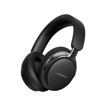 Bose QuietComfort Ultra Headphones 2nd Gen