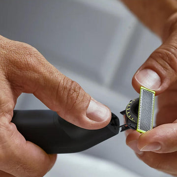 Philips OneBlade QP6532/10
