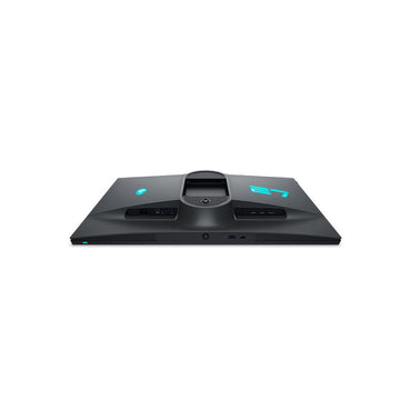 Dell Alienware 27 სათამაშო მონიტორი 210-BNHT