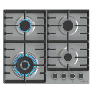GORENJE GW642ABX