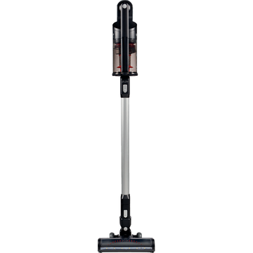 GORENJE SVC252FMBK