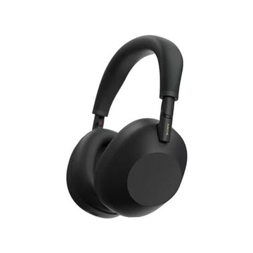 Sony WH-1000XM6 Wireless Noise Canceling Stereo Headset