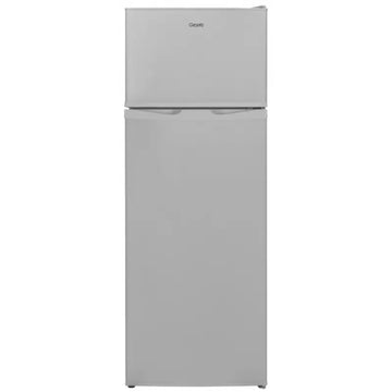 GRAETZ GN263A+ S