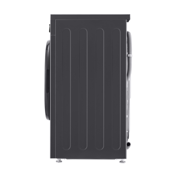 LG F2Y2HYP65.AGWQME2