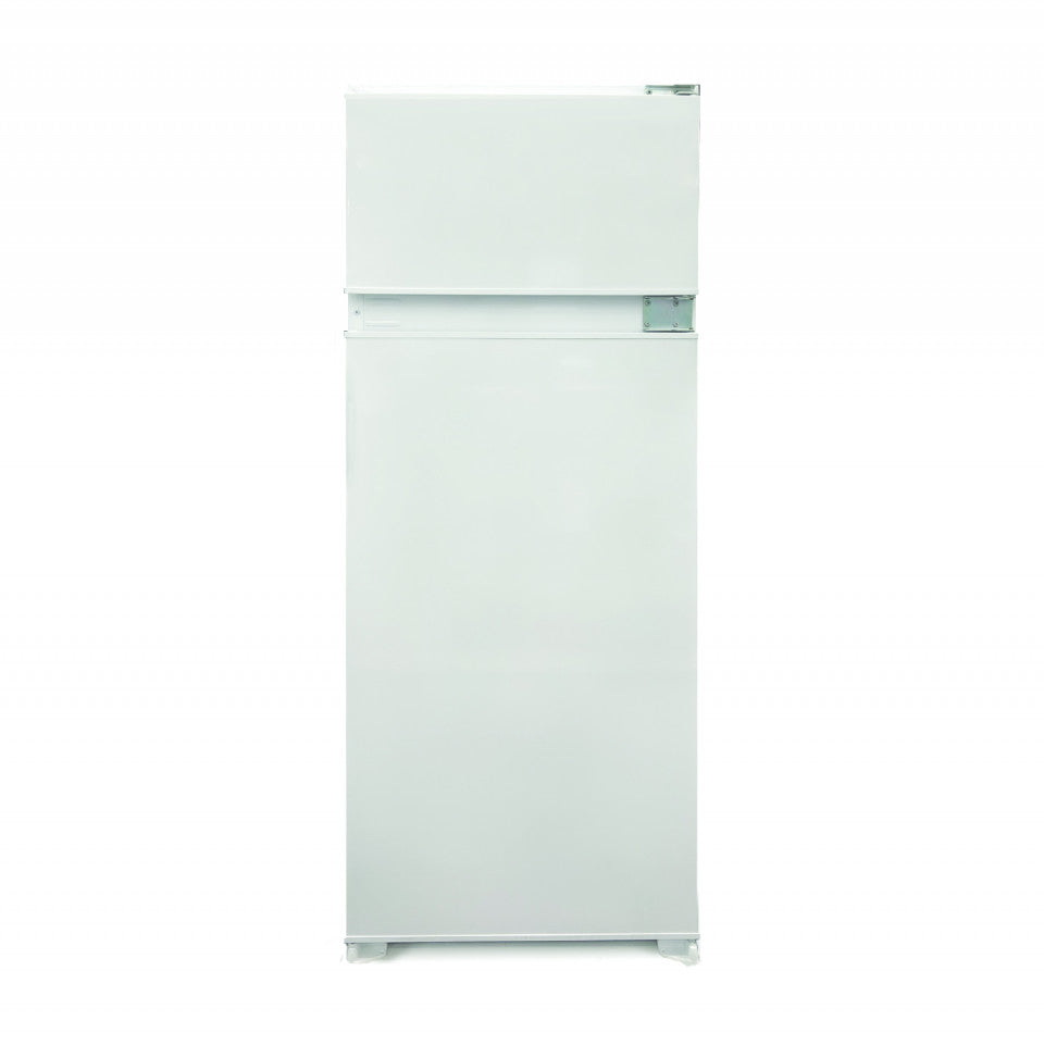 GRAETZ GIS2630A