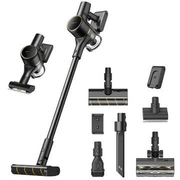 Dreame Cordless Vacuum Cleaner R10s Pro (VZV23A)