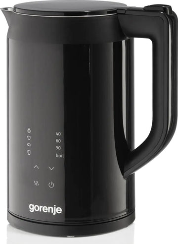GORENJE K17DWDII