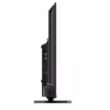 BLAUPUNKT 43QBG6000