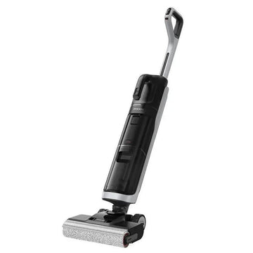 Dreame H14 Dual Wet and Dry Vacuum (HHV25A)
