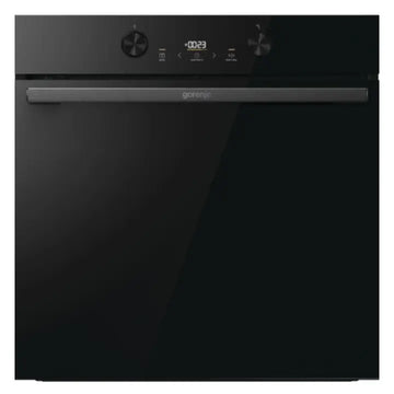 GORENJE BPS6737E04DBG