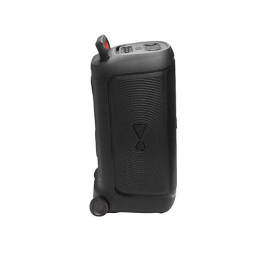 JBL PartyBox 520