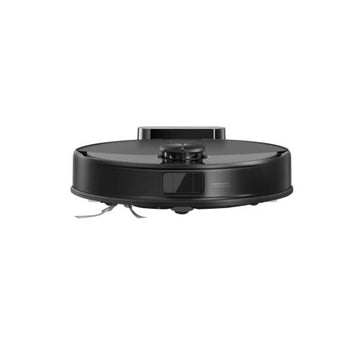 Roborock რობოტი მტვერსასრუტი Q10 VF შავი