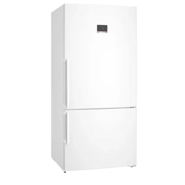 BOSCH KGN86CWE0N