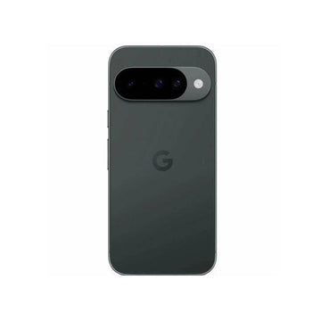 Google Pixel 10 Single Sim 12GB RAM 128GB 5G Obsidian