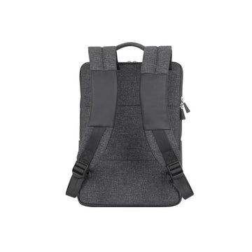 Rivacase 8825 Melange Eco Backpack 13.3