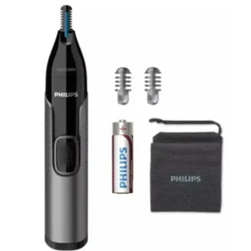 PHILIPS NT3650/16