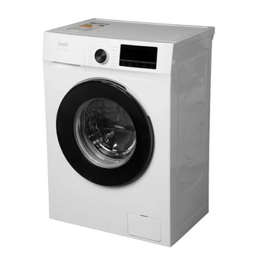 გრაეც TWF70-GW