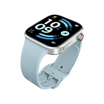 Xiaomi Redmi Watch 6 ლურჯი
