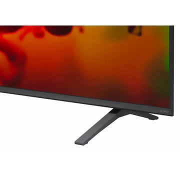 LG 85QNED70B6A.AMCN