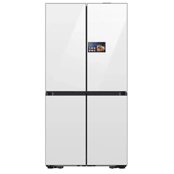 SAMSUNG RM90F67C1WWR
