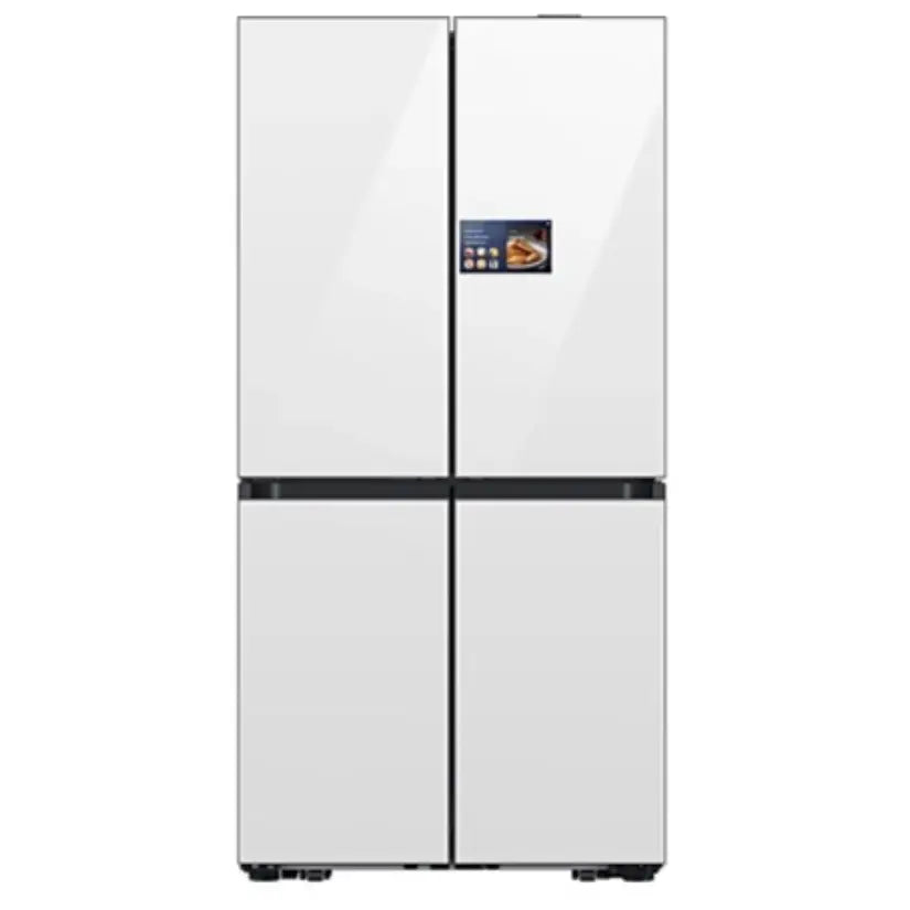 SAMSUNG RM90F67C1WWR
