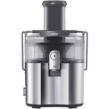 BRAUN SJ7000