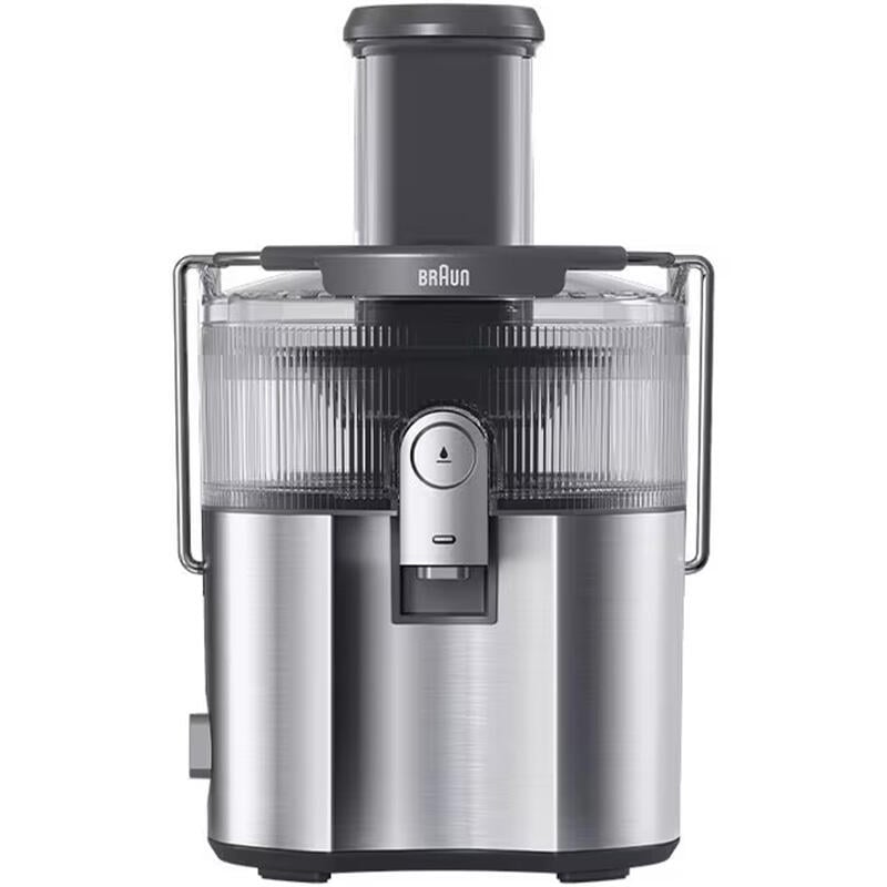 BRAUN SJ7000