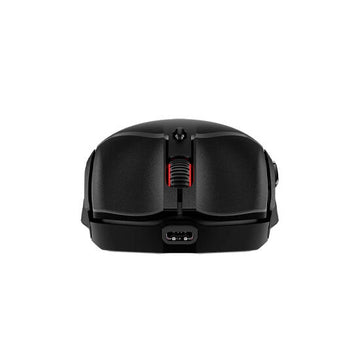 HyperX Pulsefire Haste 2 Mini უსადენო