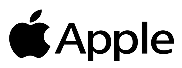 Trusted brand logo