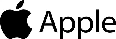 Apple-ის