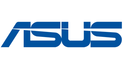 ასუსი