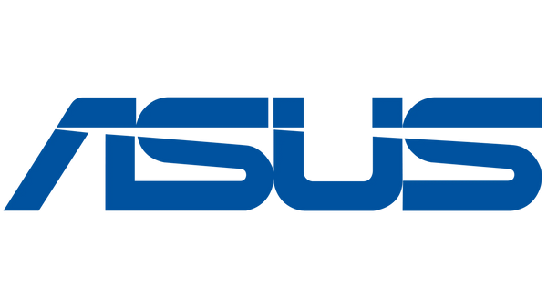 Trusted brand logo