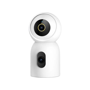 Xiaomi imilab C30 Dual Home Security Camera CMSXJ111A