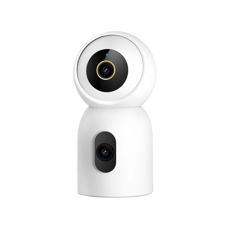 Xiaomi imilab C30 Dual Home Security Camera CMSXJ111A