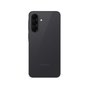 Samsung A376ED Galaxy A37 Dual Sim 8GB RAM 128GB 5G Black