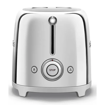 SMEG TSF01SSEU