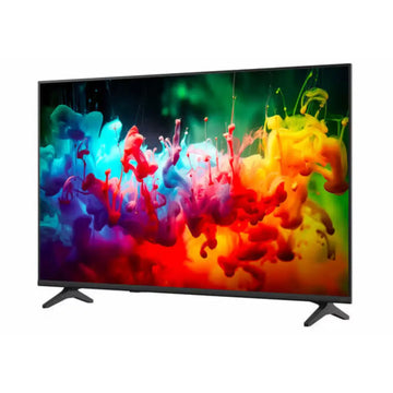 LG 50QNED70B6C.AMCN