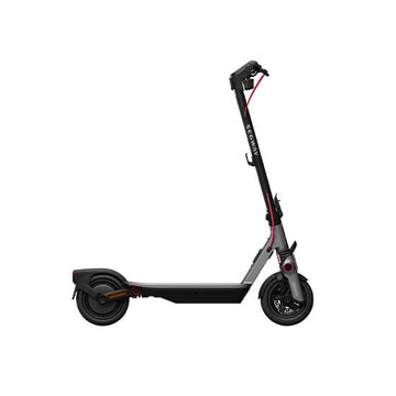 Segway Ninebot KickScooter F3 PRO