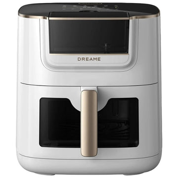 Dreame Air Fryer AF30 White