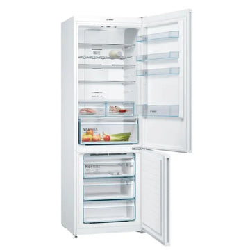 BOSCH KGN49XWEA