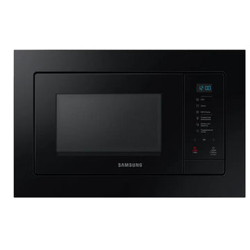 SAMSUNG MG23A7118AK/BW