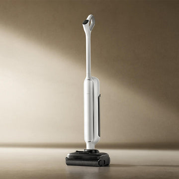 Xiaomi Truclean W30 Pro სველი და მშრალი მტვერსასრუტი