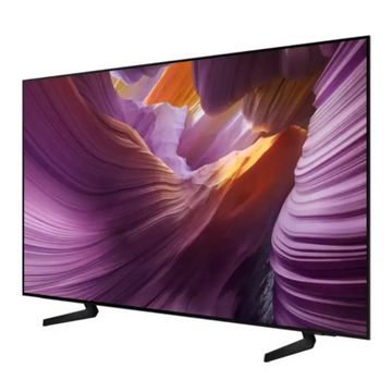 SAMSUNG QE65S85FAEXRU