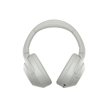 Sony ULT Power Sound 900 White