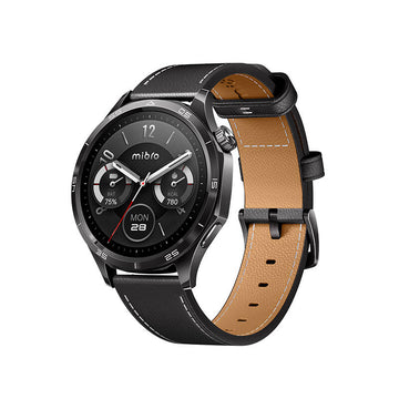 Xiaomi Mibro Watch GT