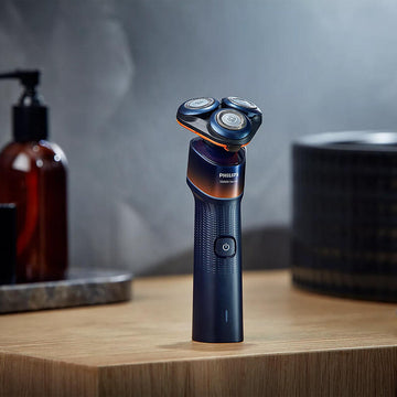 Philips Shaver X5012/00