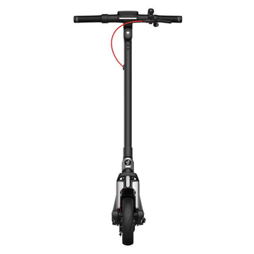 Segway Ninebot Kickscooter E3 Pro